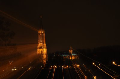 Metz by night 1_4323294690_l.jpg